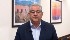 Que se abran ya las rutas humanitarias en Gaza, que se envíe inmediatamente ayuda al sufrido pueblo de Palestina