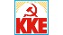 We condemn the decision of the government to criminalize the communist movement in the Czech Republic