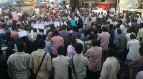 Solidarity with the communists and people of Sudan