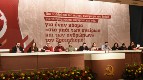 Congresso della KNE. La proposta politica del KKE: un faro di speranza per la maggior parte della gioventù