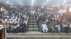 Actual Communist Solidarity of the KKE to the Communist and Labor Movement of Pakistan