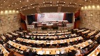 SPEECH BY THE GS OF THE CC OF THE KKE, DIMITRIS KOUTSOUMPAS