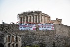 Il KKE e la sua azione rivoluzionaria sono una spina nel fianco di ogni tipo di anticomunista