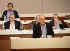 In response to the despicable attack on the KKE following the passing of comrade A. Bagdache