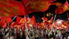 European Communist Meeting 2014: Joint Statement of Communist and Workers Parties