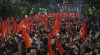 À PROPOS DE L'ATTAQUE DES ÉTATS-UNIS CONTRE L'IRAN
