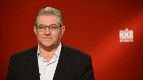 Nous entrons dans la nouvelle phase avec une plus grande vigilance, profitant de l'expérience et des possibilités pour la contre-attaque idéologique et politique et le regroupement des forces populaires autour du Parti