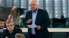 Letter of protest of the EU parliamentary group of the KKE concerning the banning of the CP of Ukraine