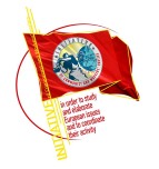 Motions of the Plenum of the European Communist Initiative
