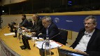 We confront anti-communism by strengthening the communist movement
